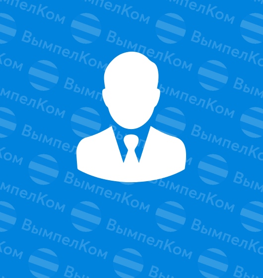 Наиль Судияров