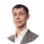 Антон Варфоломеев