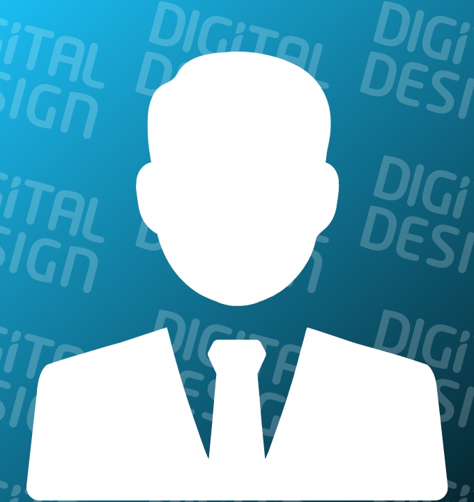 Дмитрий Яхменев