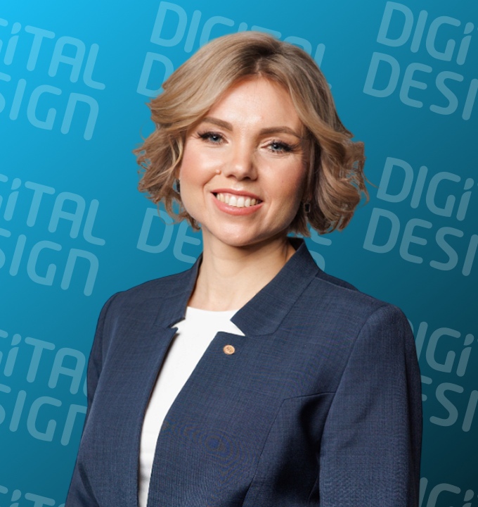 Полина Трофимова