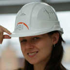 Надежда Андреева