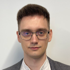 Антон Паланиця