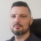 Алексей Прудников