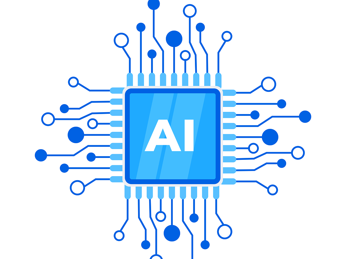 АВАКОР. Инсайт