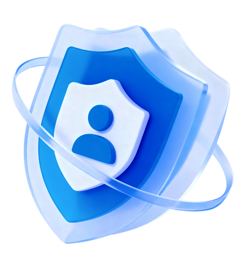 Проектирование ИС в защищенном исполнении