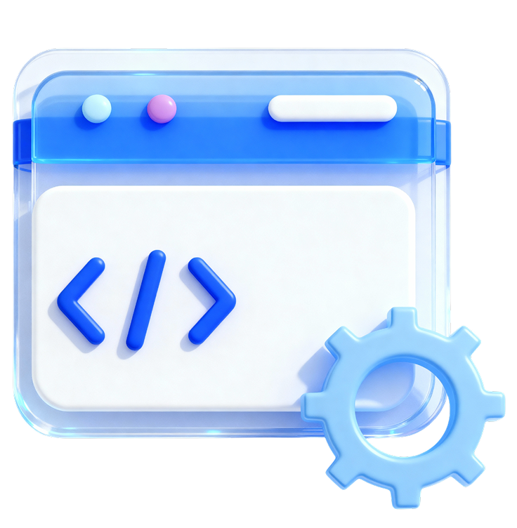 Построение и внедрение процессов защищенной разработки (DevSecOps)