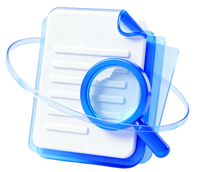 Расследование инцидентов ИБ