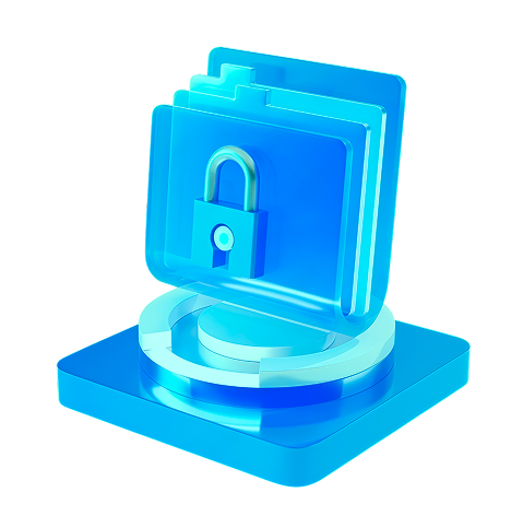 Центр информационной безопасности