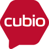 Cubio Communications