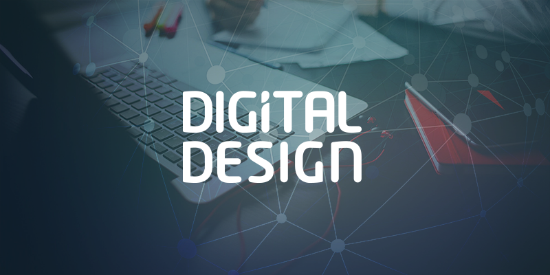 Компания Digital Design — о компании, фотографии офиса, контакты — Хабр Карьера