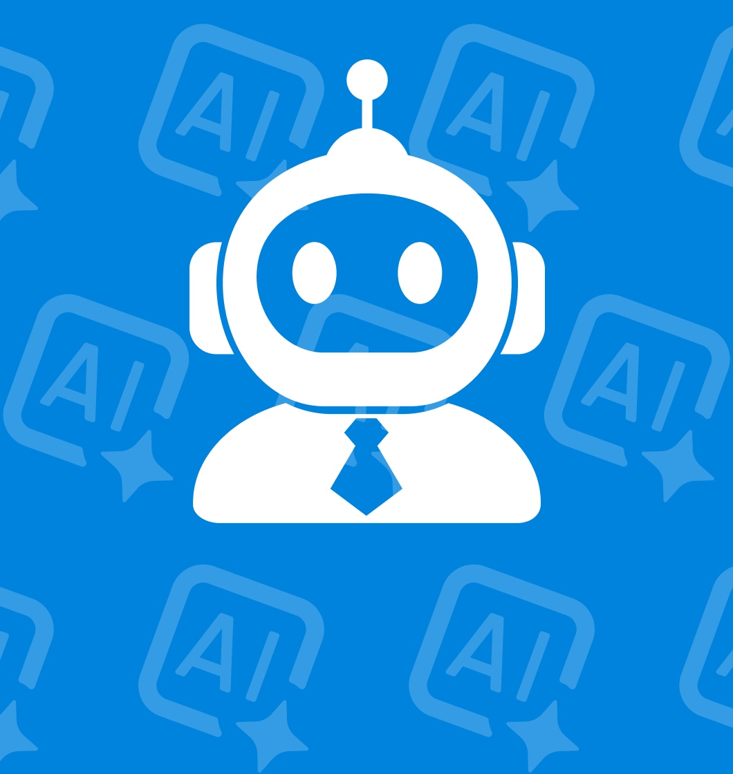 Искусственный интеллект