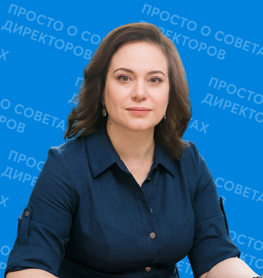 Лахмоткина Юлия