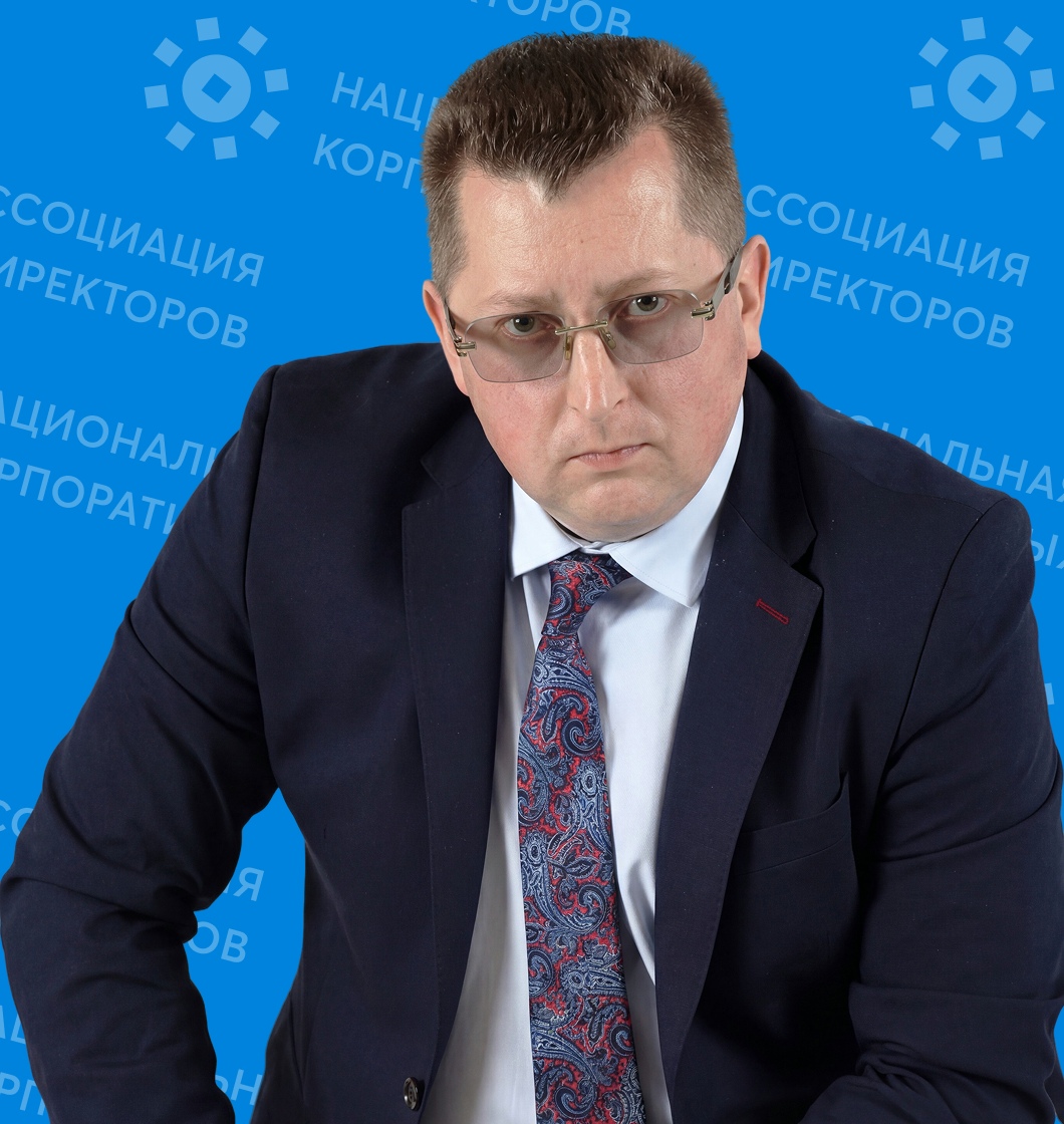 Соловьев Николай