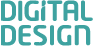 Digital Design